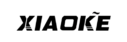 XIAOKE梟客台灣電子煙商店